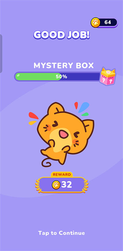 è��������Ϸ