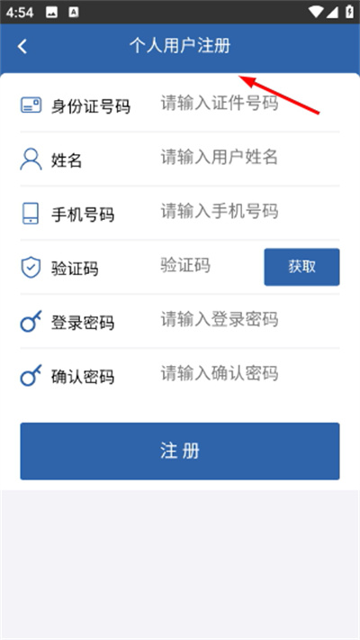 ���ִ�ҵ�ʸ������ٷ����°汾