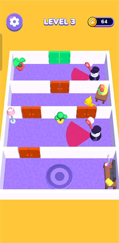 è��������Ϸ