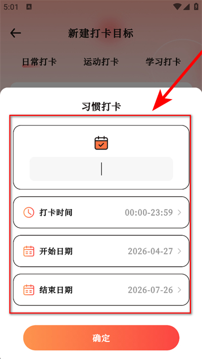 �˶ν�365�����򿨹ٷ���