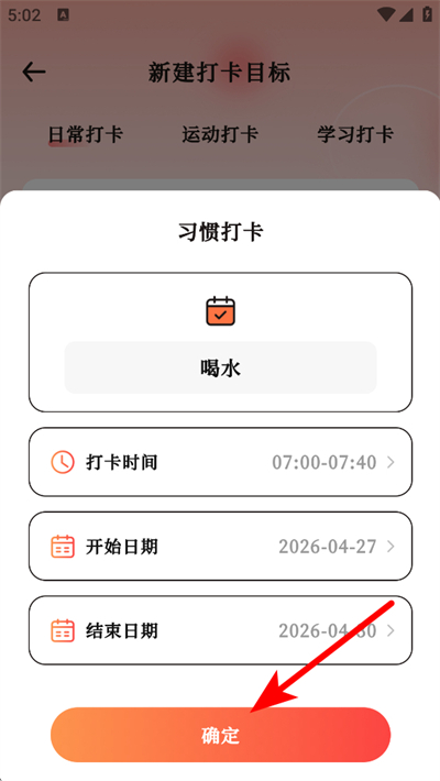 �˶ν�365�����򿨹ٷ���