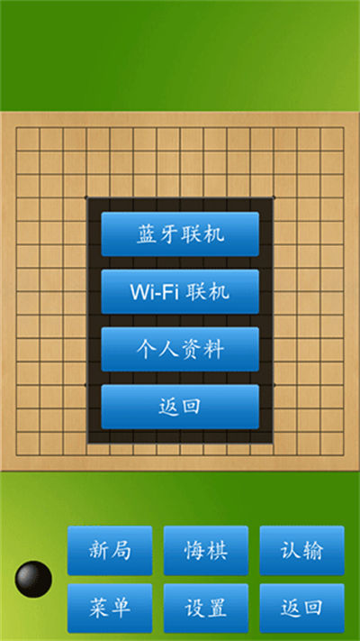 �������ʦ