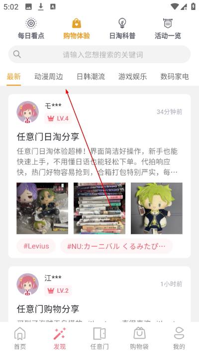 ����������