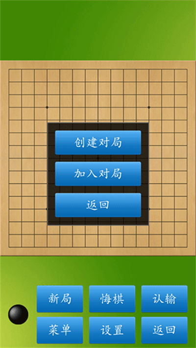 �������ʦ