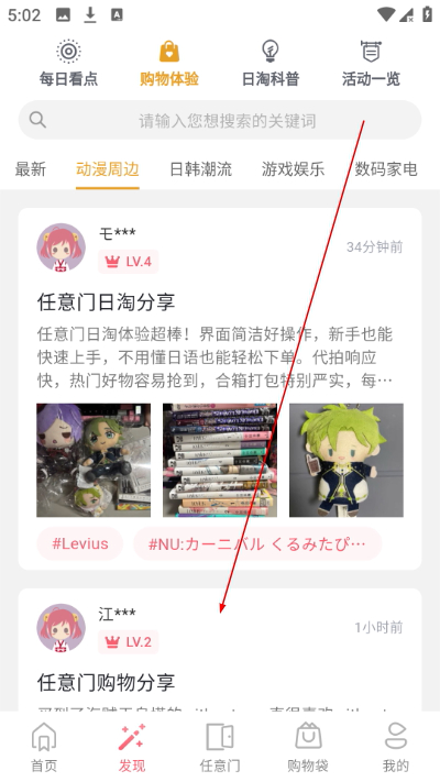 ����������