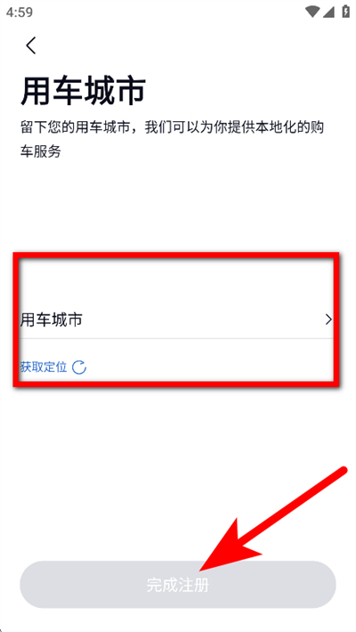 �ֵ�����