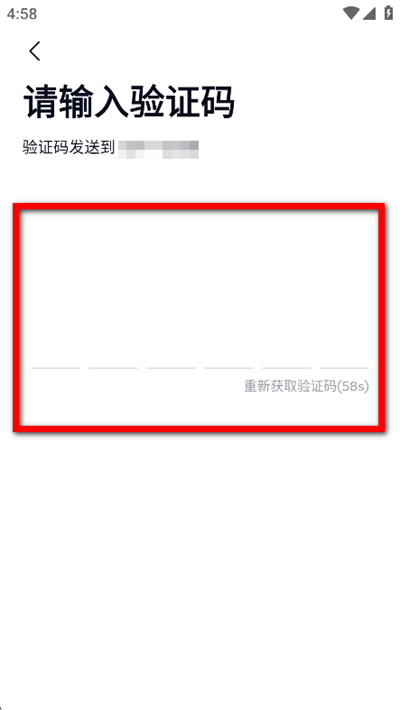 �ֵ�����