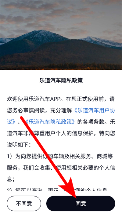 �ֵ�����