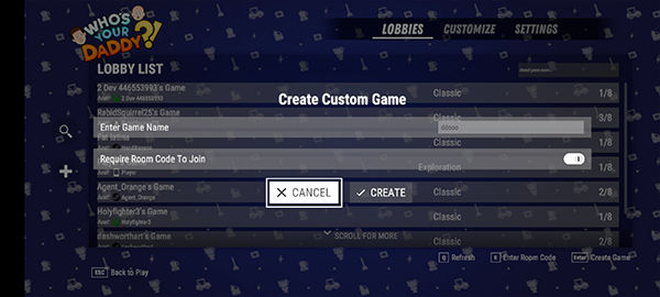 ˭����ְ���������