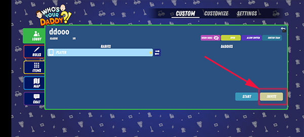 ˭����ְ���������