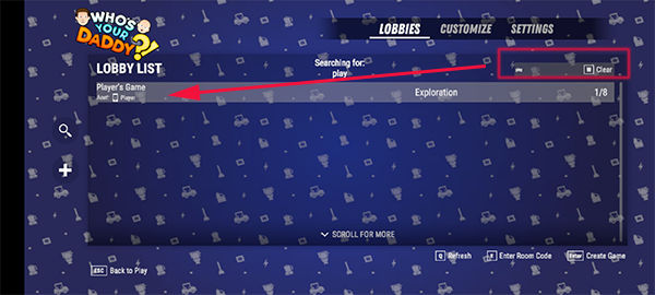 ˭����ְ���������