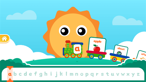 ħ��Ӣ�������Ѱ汾