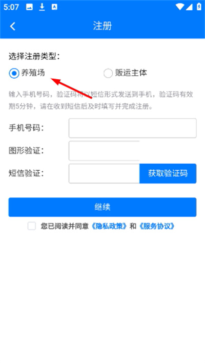 ³�������°�2025