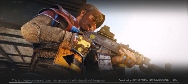 ʧ�ؽ������ʷ�