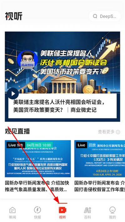 ��������app