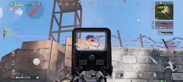 ʧ�ؽ������ʷ�