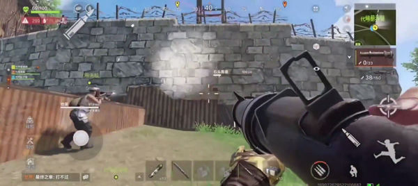 ʧ�ؽ������ʷ�