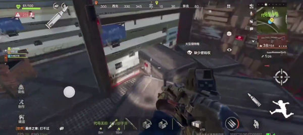 ʧ�ؽ������ʷ�