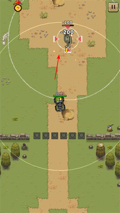 ����С�Ӻ����ƽ��(Jackal Squad)