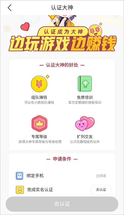 ����С¹�羺����