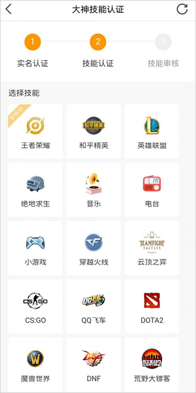 ����С¹�羺����