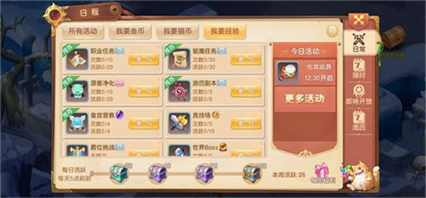 ѱ��������ţ