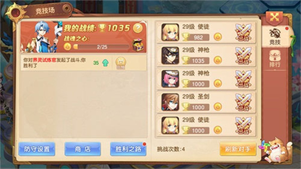 ѱ��������ţ