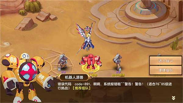 ѱ��������ţ