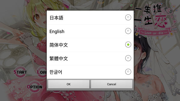 һ���Ʋ���һ����