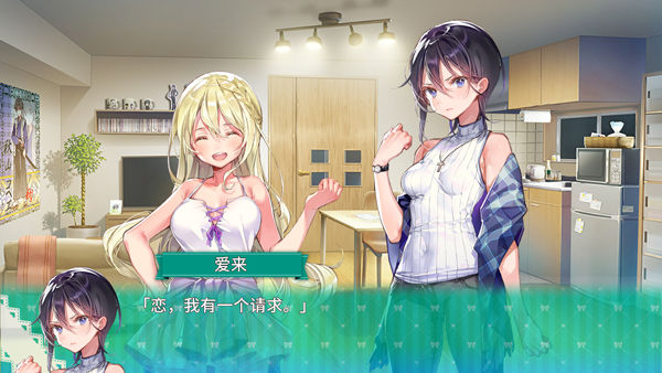 һ���Ʋ���һ����