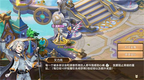 ѱ��������ţ