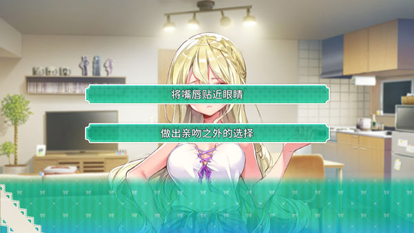 һ���Ʋ���һ����