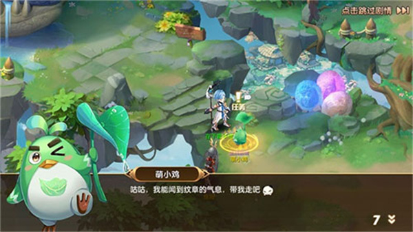 ѱ��������ţ