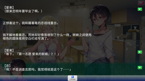 һ���Ʋ���һ����