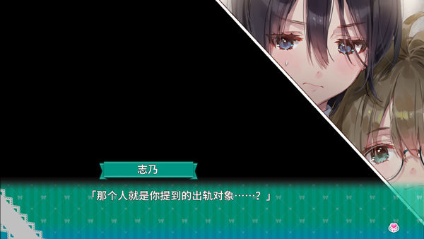 һ���Ʋ���һ����