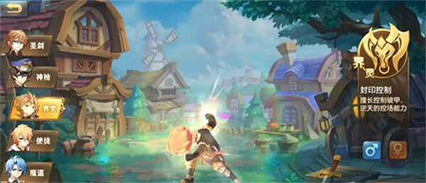 ѱ��������ţ