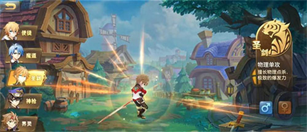 ѱ��������ţ