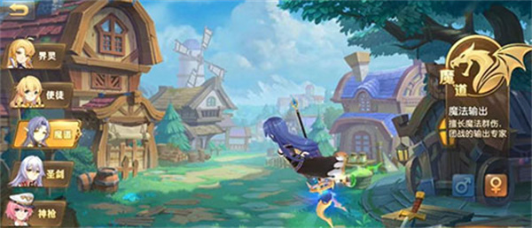 ѱ��������ţ