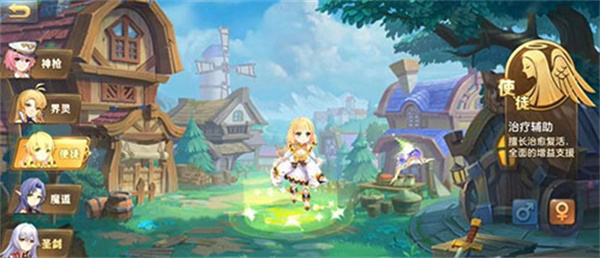 ѱ��������ţ