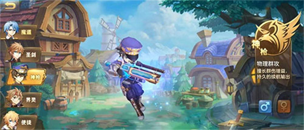 ѱ��������ţ