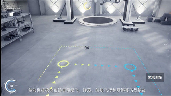 feelfpv���°汾