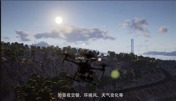 feelfpv���°汾