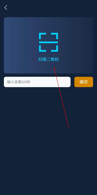 ����ˮ�ҹٷ���