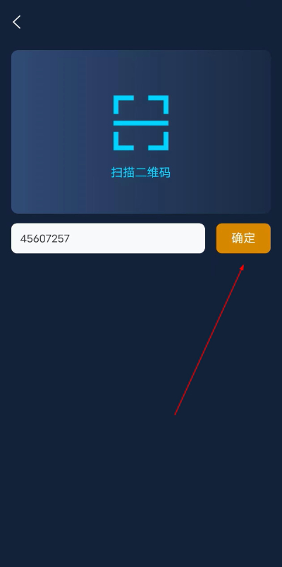 ����ˮ�ҹٷ���