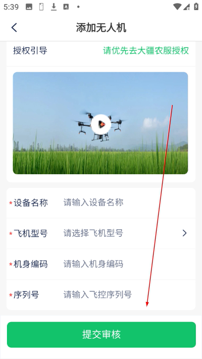 MAP��ũ���°汾