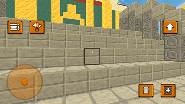 ɳ������������Ϸ