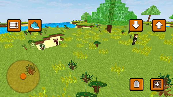 ɳ������������Ϸ