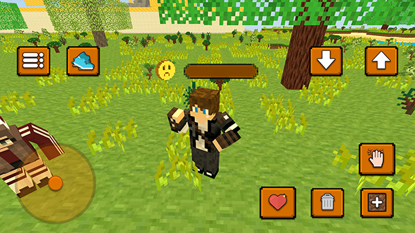 ɳ������������Ϸ