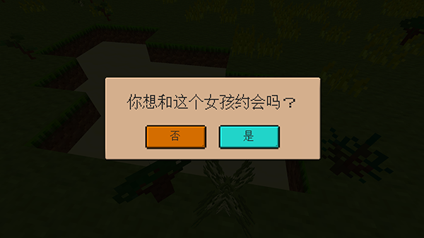 ɳ������������Ϸ