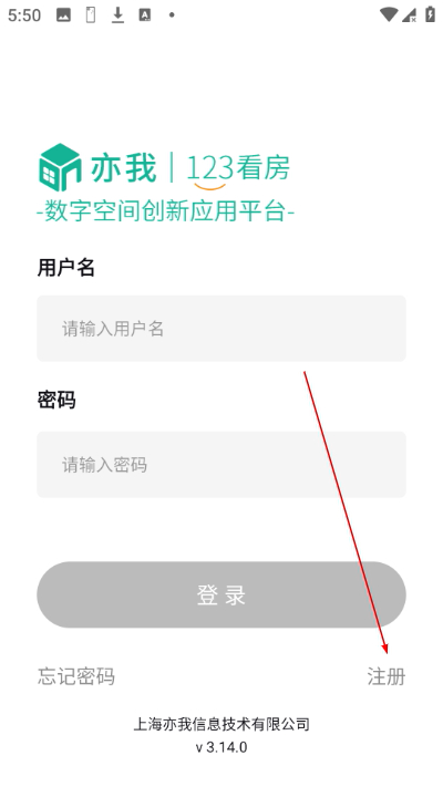 123�����ٷ����°汾